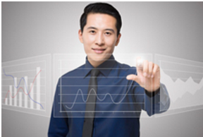 薪酬外包公司是如何制定薪酬方案的？