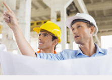 企业使用HR软件之后能够获得哪些好处？