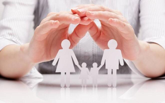 通过排班系统进行排班的技巧有哪些？